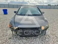 2008 Honda CIVIC photo
