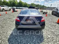 2008 Honda CIVIC photo