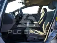 2008 Honda CIVIC фото