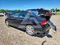 2008 Honda CIVIC фото