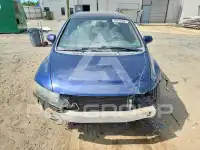 2008 Honda CIVIC фото