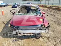 2008 Honda CIVIC фото