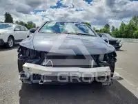 2008 Honda CIVIC photo
