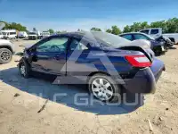 2008 Honda CIVIC фото