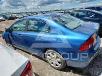 2008 Honda CIVIC фото