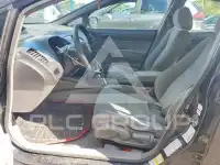 2008 Honda CIVIC photo