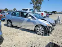 2008 Honda CIVIC фото