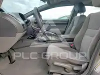 2008 Honda CIVIC фото
