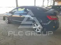 2008 Honda CIVIC фото