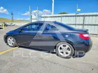2008 Honda CIVIC photo