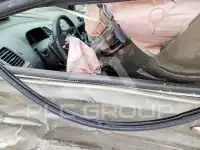 2008 Honda CIVIC фото