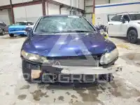 2008 Honda CIVIC photo