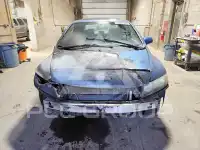 2008 Honda CIVIC фото