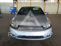 2008 Honda CIVIC фото
