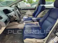 2008 Honda CIVIC photo