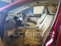 2008 Honda CIVIC photo