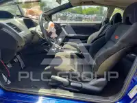 2008 Honda CIVIC photo
