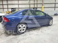 2008 Honda CIVIC photo