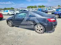 2008 Honda CIVIC фото