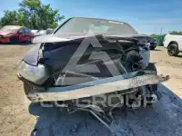 2008 Honda CIVIC фото