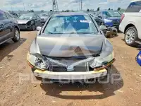 2008 Honda CIVIC фото