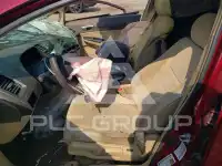 2008 Honda CIVIC фото