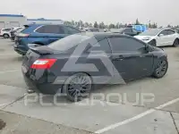 2008 Honda CIVIC фото