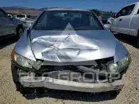 2008 Honda CIVIC фото