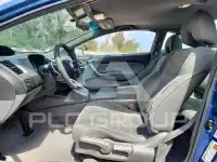 2008 Honda CIVIC фото