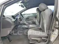 2008 Honda CIVIC photo