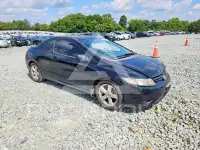 2008 Honda CIVIC photo
