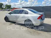2008 Honda CIVIC фото
