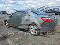 2008 Honda CIVIC photo