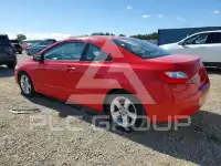 2008 Honda CIVIC фото