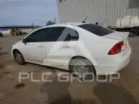 2008 Honda CIVIC фото