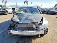 2008 Honda CIVIC фото