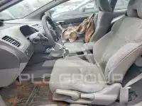2008 Honda CIVIC фото