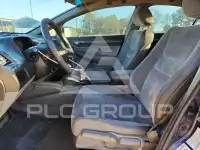 2008 Honda CIVIC photo