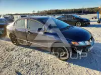 2008 Honda CIVIC photo