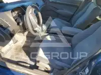 2008 Honda CIVIC фото