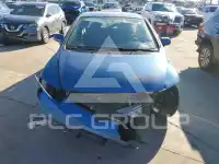 2008 Honda CIVIC фото