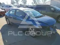 2008 Honda CIVIC фото