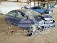 2008 Honda CIVIC photo