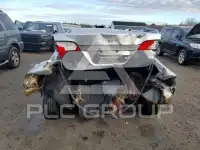 2008 Honda CIVIC фото