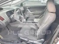 2008 Honda CIVIC photo
