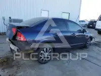 2008 Honda CIVIC фото