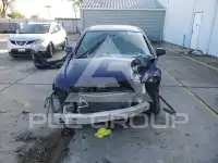 2008 Honda CIVIC фото