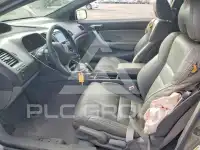 2008 Honda CIVIC фото