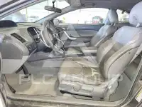 2008 Honda CIVIC photo