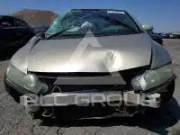 2008 Honda CIVIC photo